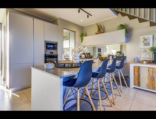 3 BEDROOM TOWNHOUSE FOR SALE IN SERENGETI LIFESTYLE ESTATE